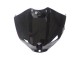 Großhandel Yamaha YZF 1000 R1 Motorrad Verkleidung 2009-2011 - Rot Schwarz