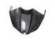 Großhandel Yamaha YZF 1000 R1 Motorrad Verkleidung 2012-2014 - Blau Glanzendes Schwarz