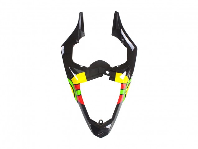 Großhandel Yamaha YZF 1000 R1 Motorrad Verkleidung 2012-2014 - Glanzendes Schwarz Gelb Grun Blau Rot Farbrad