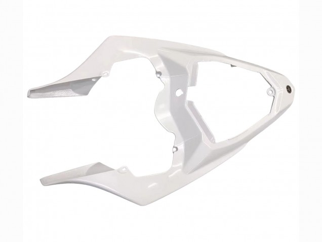 Großhandel Yamaha YZF 1000 R1 Motorrad Verkleidung 2012-2014 - Weiss Gold Aufkleber