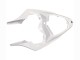 Großhandel Yamaha YZF 1000 R1 Motorrad Verkleidung 2012-2014 - Weiss Gold Aufkleber