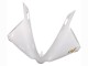 Großhandel Yamaha YZF 1000 R1 Motorrad Verkleidung 2012-2014 - Weiss Gold Aufkleber