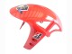 Großhandel Yamaha YZF 1000 R1 Motorrad Verkleidung 2012-2014 - Weiss Rot Glanzendes Schwarz Petronas