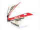 Großhandel Yamaha YZF 1000 R1 Motorrad Verkleidung 2012-2014 - Weiss Rot Glanzendes Schwarz Petronas