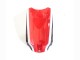 Großhandel Yamaha YZF 1000 R1 Motorrad Verkleidung 2012-2014 - Weiss Rot Glanzendes Schwarz Petronas