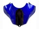 Großhandel Yamaha YZF 1000 R1 Motorrad Verkleidung 2015-2019 - Blau Glanzendes Schwarz Grun Monster
