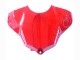 Großhandel Yamaha YZF 1000 R1 Motorrad Verkleidung 2015-2019 - Rot Schwarz Silber