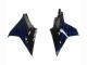 Großhandel Yamaha YZF 1000 R1 Motorrad Verkleidung 2020-2025 - Blau Schwarz Grun Schwarz ENEOS Monster