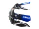 Großhandel Yamaha YZF 1000 R1 Motorrad Verkleidung 2020-2025 - Blau Schwarz Grun Schwarz ENEOS Monster