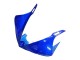 Großhandel Yamaha YZF R6 Motorrad Verkleidung 2003-2004 - Blau