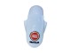 Großhandel Yamaha YZF R6S Motorrad Verkleidung 2006-2009 - Weiss Rot Lucky Strike Motul