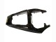 Großhandel Yamaha YZF R6 Motorrad Verkleidung 2003-2004 - Glanzendes Schwarz Matt Schwarz Gold Aufkleber