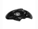 Großhandel Yamaha YZF R6 Motorrad Verkleidung 2003-2004 - Glanzendes Schwarz Rot