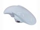Großhandel Yamaha YZF R6 Motorrad Verkleidung 2003-2004 - Weiss Rot Glanzendes Schwarz