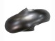 Großhandel Yamaha YZF 600 R6 Motorrad Verkleidung 2005 - Schwarz Blau