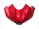 Großhandel Yamaha YZF 600 R6 Motorrad Verkleidung 2006-2007 - Weiss Rot Schwarz Grun Monster Milwaukee