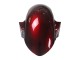 Großhandel Yamaha YZF 600 R6 Motorrad Verkleidung 2006-2007 - Weiss Kastanienbraun Rot Fiat Acer Yamalube