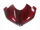 Großhandel Yamaha YZF 600 R6 Motorrad Verkleidung 2006-2007 - Weiss Kastanienbraun Rot Fiat Acer Yamalube