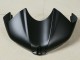 Großhandel Yamaha YZF 600 R6 Motorrad Verkleidung 2006-2007 - Glanzendes Schwarz Matt Schwarz Weiss Motul Michelin