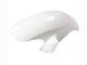 Großhandel Yamaha YZF 600 R6 Motorrad Verkleidung 2006-2007 - Weiss