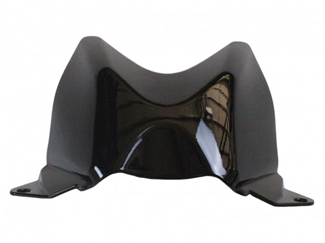 Großhandel Honda CBR250RR Motorrad Verkleidung 2011-2015 - Glanzendes Schwarz Weiss West Rot HRC 62