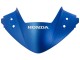 Großhandel Honda CBR250RR Motorrad Verkleidung 2011-2015 - Weiss Rot Hellblau