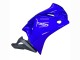 Großhandel Honda CBR250RR Motorrad Verkleidung 2011-2015 - Blau
