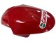 Großhandel Honda VTR1000 Motorrad Verkleidung 2000-2006 - Weiss Rot Grun Glanzendes Schwarz Castrol