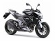 Großhandel Kawasaki Z800 Motorrad Verkleidung 2013-2018 - Weiss Glanzendes Schwarz Grun