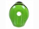 Großhandel Kawasaki ZX12R Motorrad Verkleidung 2002-2006 - Grun Glanzendes Schwarz Elf Touch4 Monster