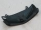 Großhandel Kawasaki ZX9R Motorrad Verkleidung 2000-2001 - Grun Silber Schwarz