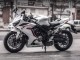 Großhandel Honda CBR650R Motorrad Verkleidung 2019-2020 - Weiss Rot Schwarz