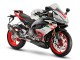 Großhandel Aprilia RS660 Motorrad Verkleidung 2020-2024 - Weiss Rot Schwarz Carbonfaser Grun
