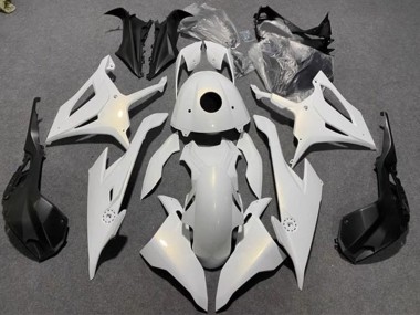 Großhandel BMW S1000RR Motorrad Verkleidung 2019-2022 - Perl Weiss
