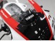 Großhandel Yamaha YZF 1000 R1 Motorrad Verkleidung 2020-2025 - Weiss Rot GYTR
