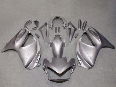 Großhandel Honda ST1300 Motorrad Verkleidung 2002-2016 - Silber