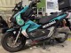 Großhandel Honda ADV150 Motorrad Verkleidung 2018-2021 - Blau Grun Rot Glanzendes Schwarz Petronas