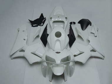 Großhandel Honda CBR600RR Motorrad Verkleidung 2005-2006 - Unbemalt