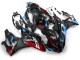 Großhandel BMW S1000RR Motorrad Verkleidung 2009-2014 - Carbonfaser