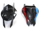 Großhandel BMW S1000RR Motorrad Verkleidung 2009-2014 - Carbonfaser