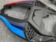 Großhandel BMW S1000RR Motorrad Verkleidung 2019-2022 - Carbonfaser