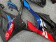 Großhandel BMW S1000RR Motorrad Verkleidung 2019-2022 - Carbonfaser