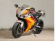 Großhandel Honda CBR1000RR Motorrad Verkleidung 2012-2016 - Urban Tiger