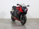Großhandel Suzuki GSXR 1000 Motorrad Verkleidung 2009-2016 - Rot Schwarz