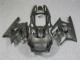 Großhandel CBR 600 F3 1995-1998 Motorrad Verkleidungen & Plastik - Schwarz Großhandel CBR 600 F3 1995-1998 Motorrad Verkleidungen & Plastik - Schwarz