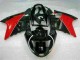Großhandel CBR 1100 XX 1996-2007 Motorrad Verkleidungen - Rot Schwarz Großhandel CBR 1100 XX 1996-2007 Motorrad Verkleidungen - Rot Schwarz
