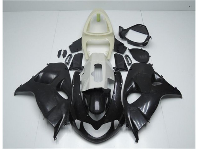 Großhandel TL1000R 1998-2003 Motorrad Verkleidungen - Unbemalt Großhandel TL1000R 1998-2003 Motorrad Verkleidungen - Unbemalt