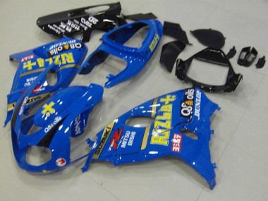 Großhandel TL1000R 1998-2003 Motorrad Verkleidungen - Rizla