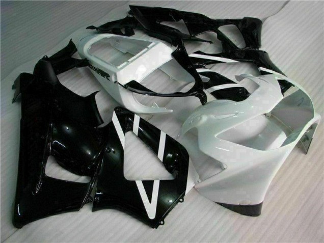Großhandel CBR 900 RR 929RR 2000-2001 Motorrad Verkleidungen - Weiß Großhandel CBR 900 RR 929RR 2000-2001 Motorrad Verkleidungen - Weiß