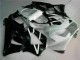 Großhandel CBR 900 RR 929RR 2000-2001 Motorrad Verkleidungen - Weiß Großhandel CBR 900 RR 929RR 2000-2001 Motorrad Verkleidungen - Weiß